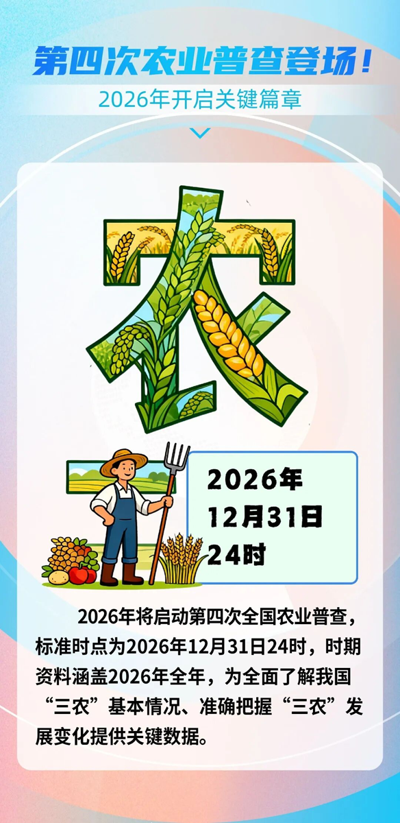 【四农普】第四次全国农业普查知多少→6.png