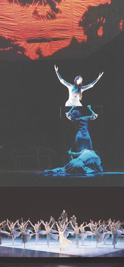 记忆深处 历史永存.png