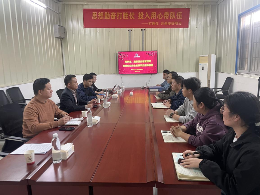 【安全生产】市县联动送服务 专家入企促安全2.png