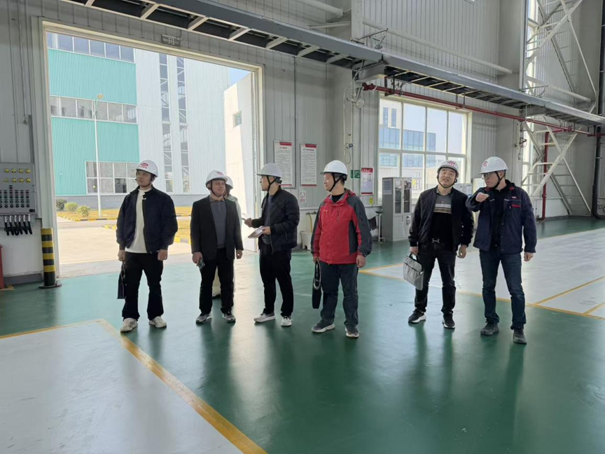 【安全生产】市县联动送服务 专家入企促安全3.png