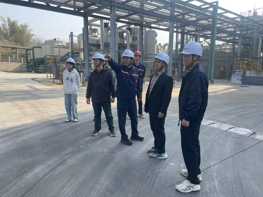 【安全生产】市县联动送服务 专家入企促安全4.png