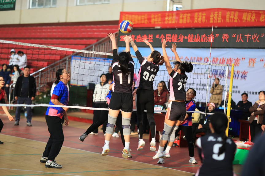 我县气排球邀请赛圆满落幕2.png