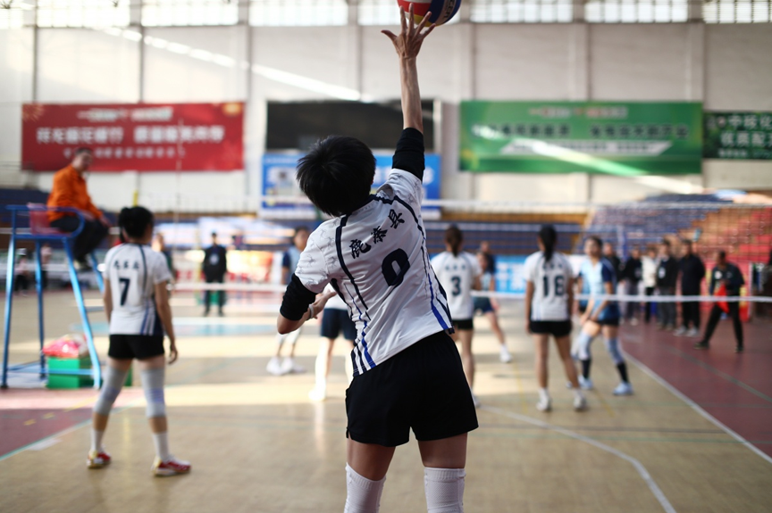 我县气排球邀请赛圆满落幕3.png