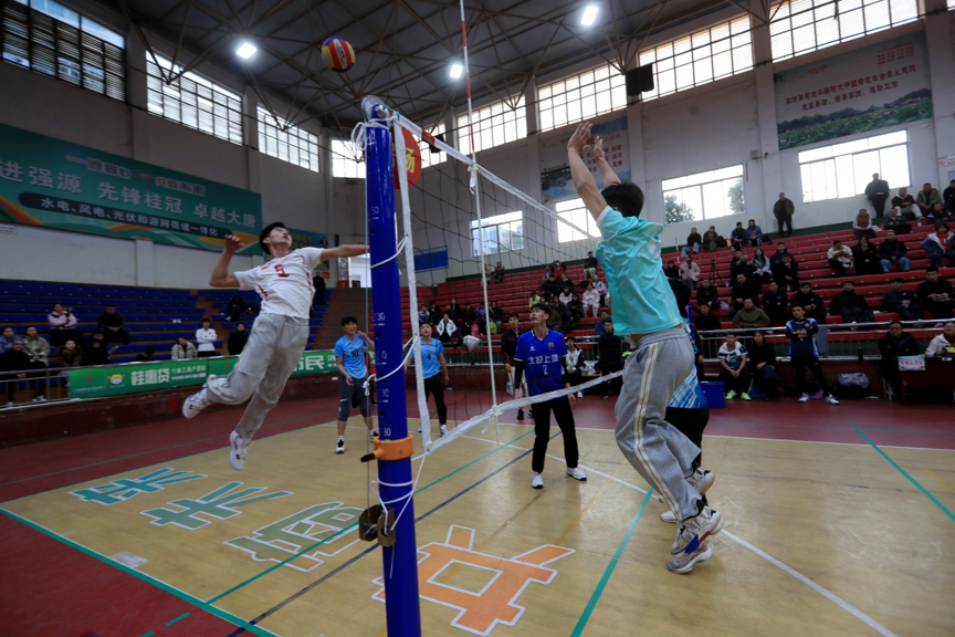 我县气排球邀请赛圆满落幕8.png