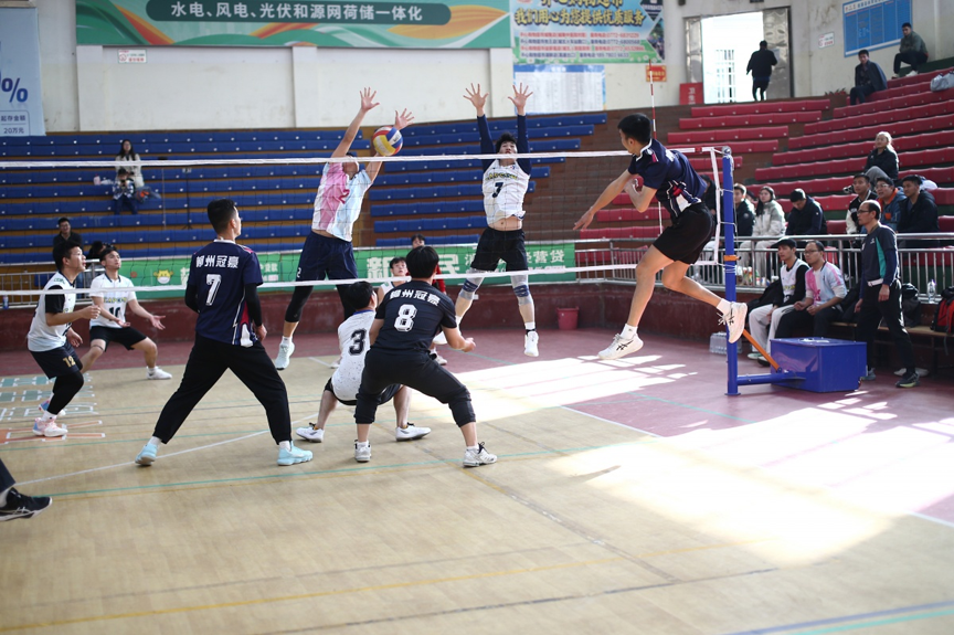 我县气排球邀请赛圆满落幕10.png