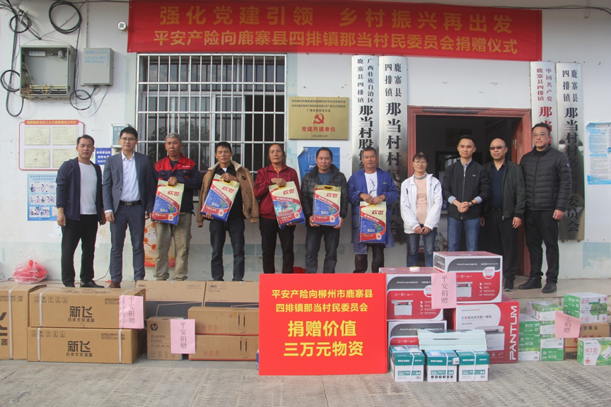 【乡村振兴】党建引领聚合力 文明赋能兴乡村3.png