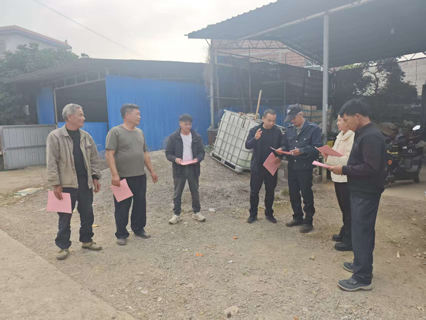 【生态文明】代表宣讲进心间 秸秆禁烧护蓝天1.jpg