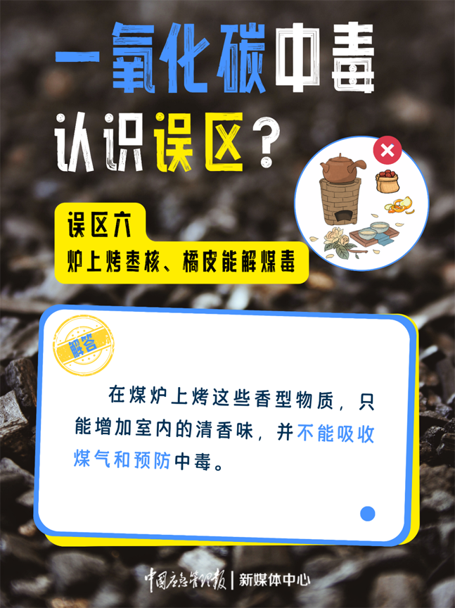 【应急科普】警惕!一氧化碳中毒安全提示11.png