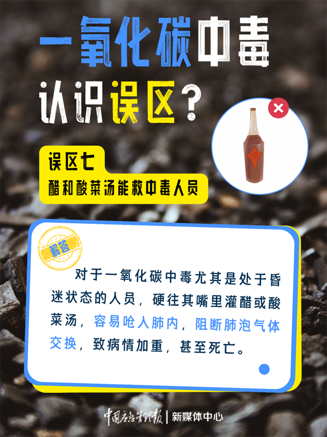 【应急科普】警惕!一氧化碳中毒安全提示12.png