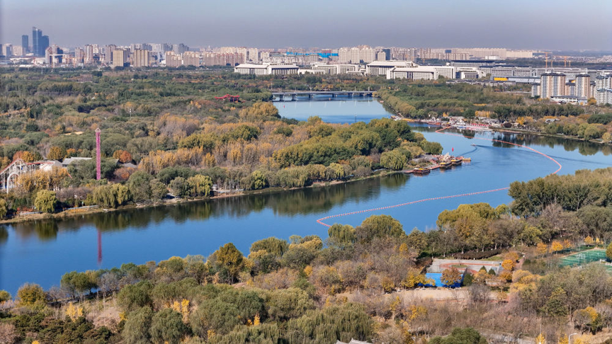 实干担当 为民造福——习近平总书记引领全党树立和践行正确政绩观5.png