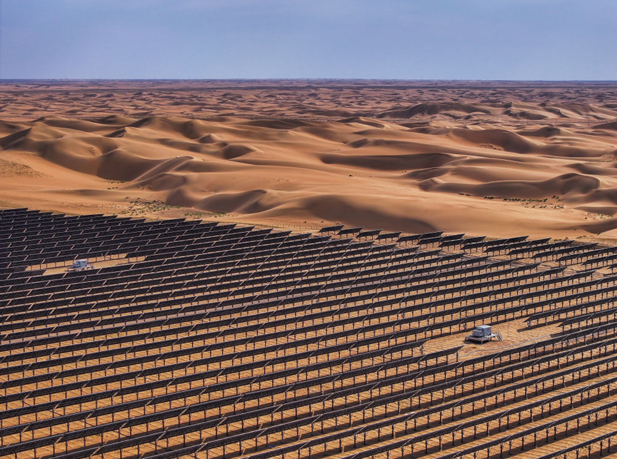 实干担当 为民造福——习近平总书记引领全党树立和践行正确政绩观10.png