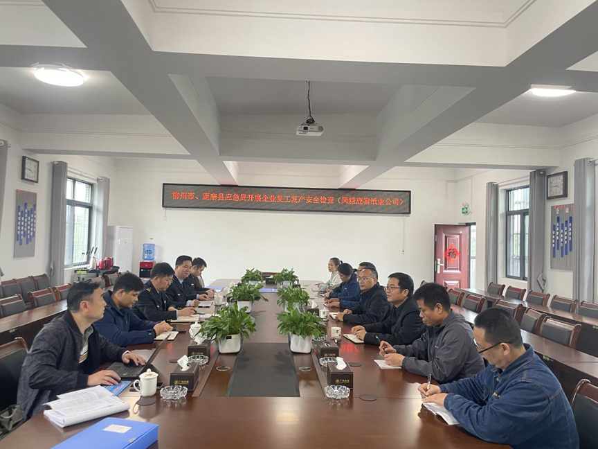 【新春走基层】严把复工“安全关” 深耕发展“项目田”3.png