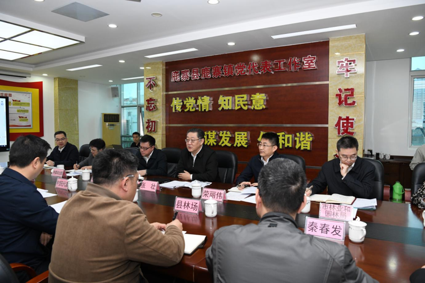 张壮在鹿寨县调研指导历史矛盾纠纷化解等工作3.png