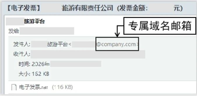 【国家安全】小心钻进你邮箱里的“发票陷阱”3.png