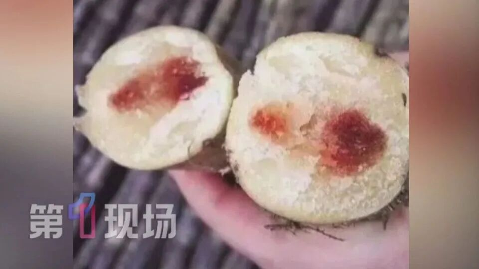 【食品安全】清明前后易出现!这种食物变质后“毒过蛇”,不要吃!4.png