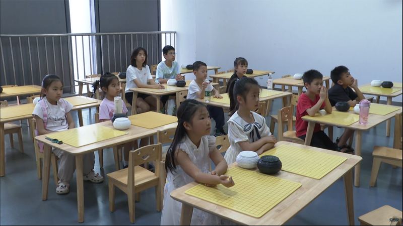 黑白趣“弈” “棋”乐无穷2.png