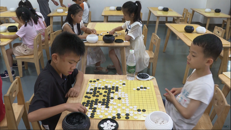 黑白趣“弈” “棋”乐无穷4.png