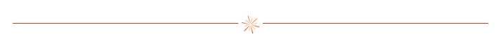 分割线2.png