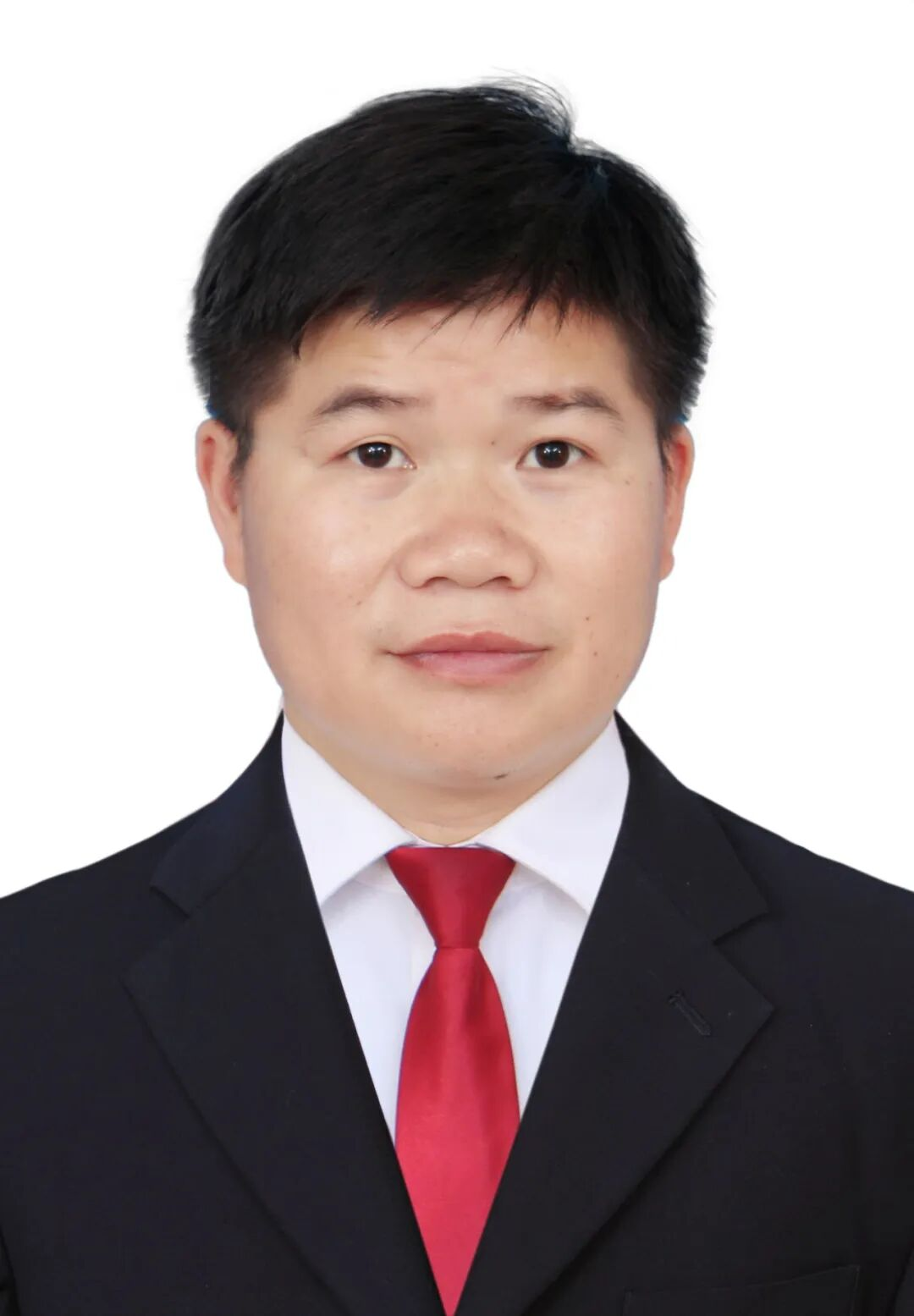 【榜样】自治区优秀党务工作者郭其昌:以党建强基,助鹿寨富民兴村1.png