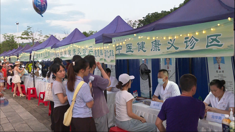 【游在鹿寨】鹿寨中渡“五·廿八”城隍庙会好热闹1.png