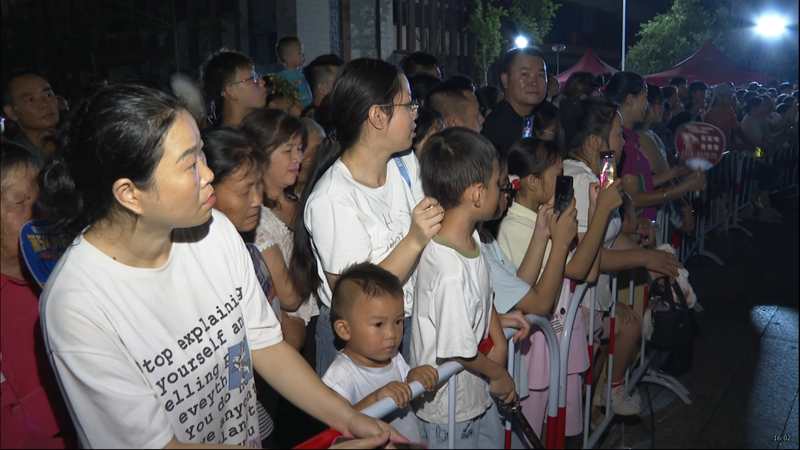 【游在鹿寨】鹿寨中渡“五·廿八”城隍庙会好热闹8.png