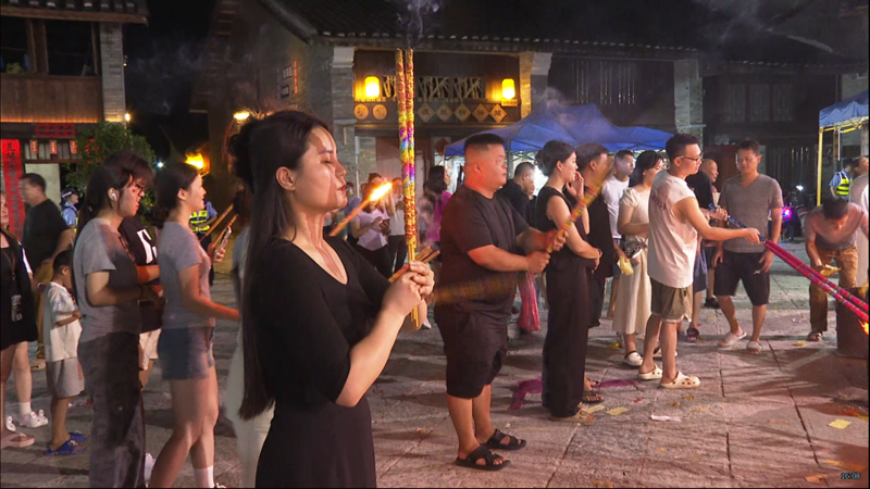 【游在鹿寨】鹿寨中渡“五·廿八”城隍庙会好热闹14.png