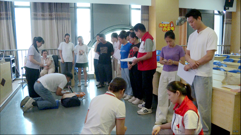 关键时刻能救命!鹿寨这场培训干货满满4.png