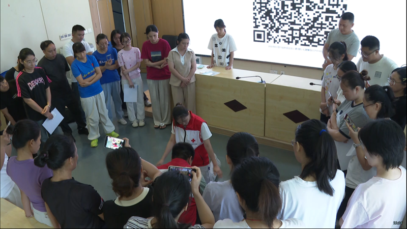 关键时刻能救命!鹿寨这场培训干货满满6.png