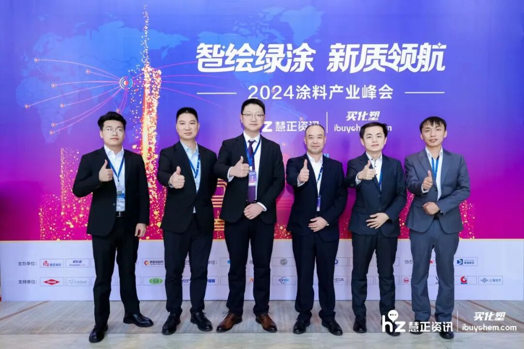 【榜样】柳州市优秀共产党员黄银樟:耕耘科研一线,彰显先锋本色4.png