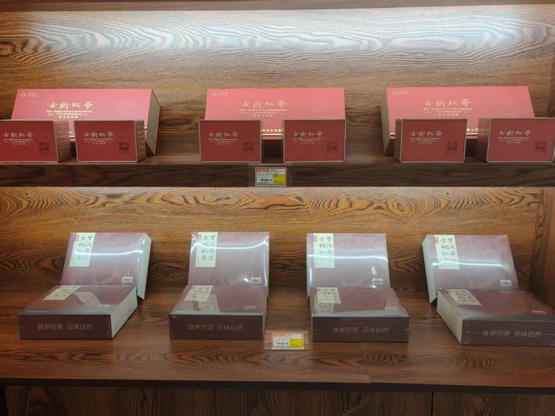 祝贺!鹿寨这个项目斩获双奖8.png