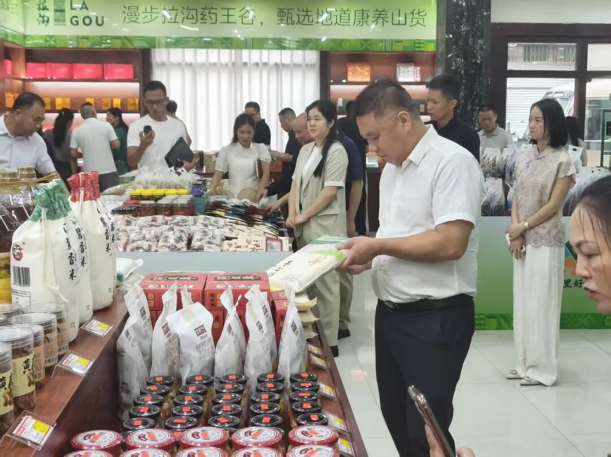祝贺!鹿寨这个项目斩获双奖9.png