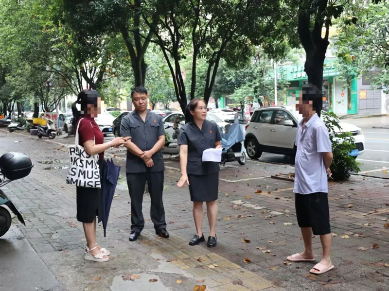 【榜样】柳州市优秀共产党员兰宪华:深耕司法三十载,忠诚践行法治为民2.png