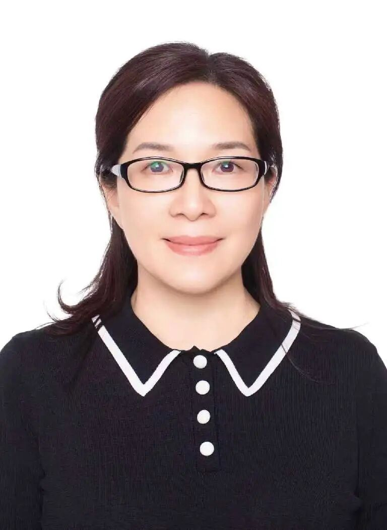 【榜样】鹿寨县优秀党务工作者陈献军:党建引领淬初心 实干担当践使命1.png