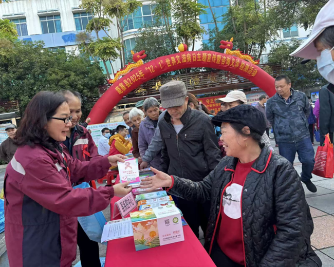 【榜样】鹿寨县优秀党务工作者陈献军:党建引领淬初心 实干担当践使命2.png