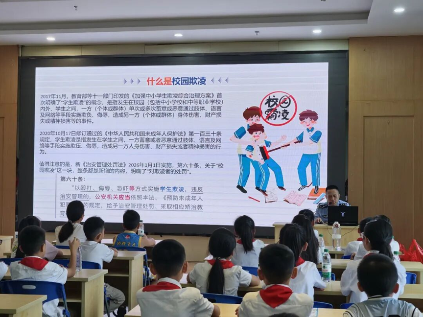 【防溺水】拒绝野泳、小心被骗!鹿寨这个安全课堂干货满满3.png