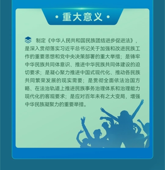 【国家安全】一图读懂《中华人民共和国民族团结进步促进法》4.png