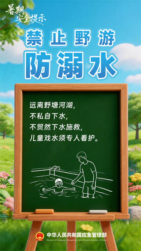 【安全提示】提醒!请与未成年人一起观看本文2.png