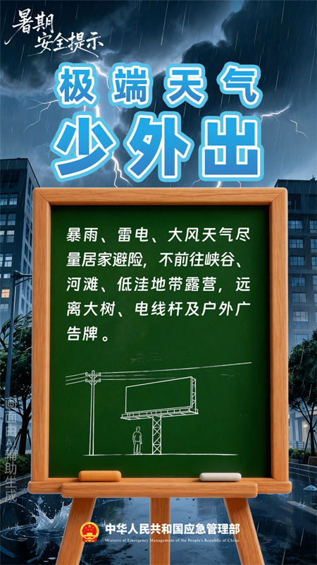 【安全提示】提醒!请与未成年人一起观看本文3.png