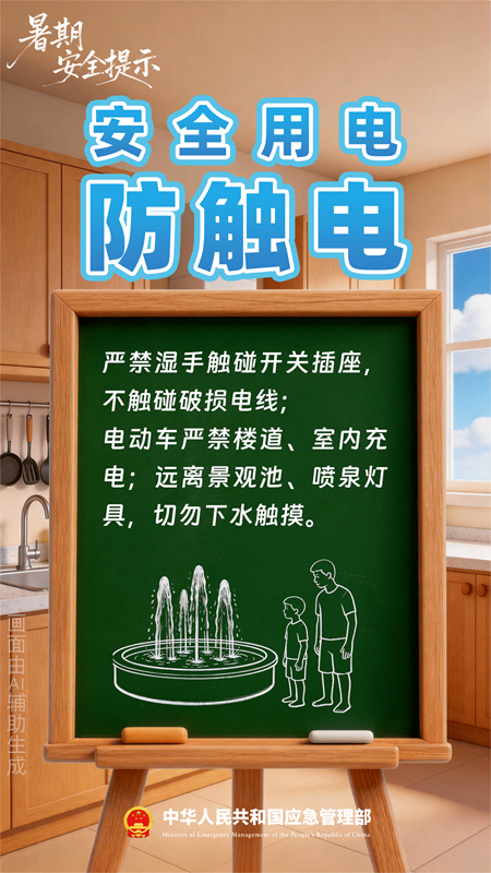 【安全提示】提醒!请与未成年人一起观看本文4.png