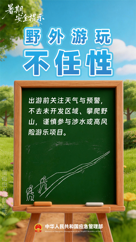 【安全提示】提醒!请与未成年人一起观看本文6.png