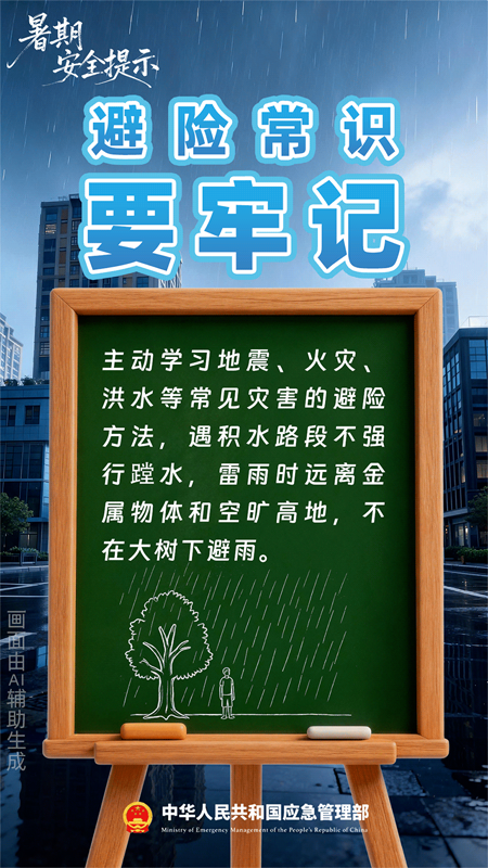 【安全提示】提醒!请与未成年人一起观看本文7.png