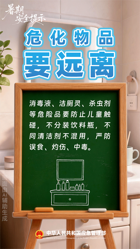 【安全提示】提醒!请与未成年人一起观看本文8.png