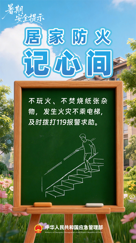 【安全提示】提醒!请与未成年人一起观看本文10.png