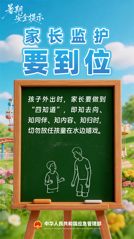 【安全提示】提醒!请与未成年人一起观看本文11.png