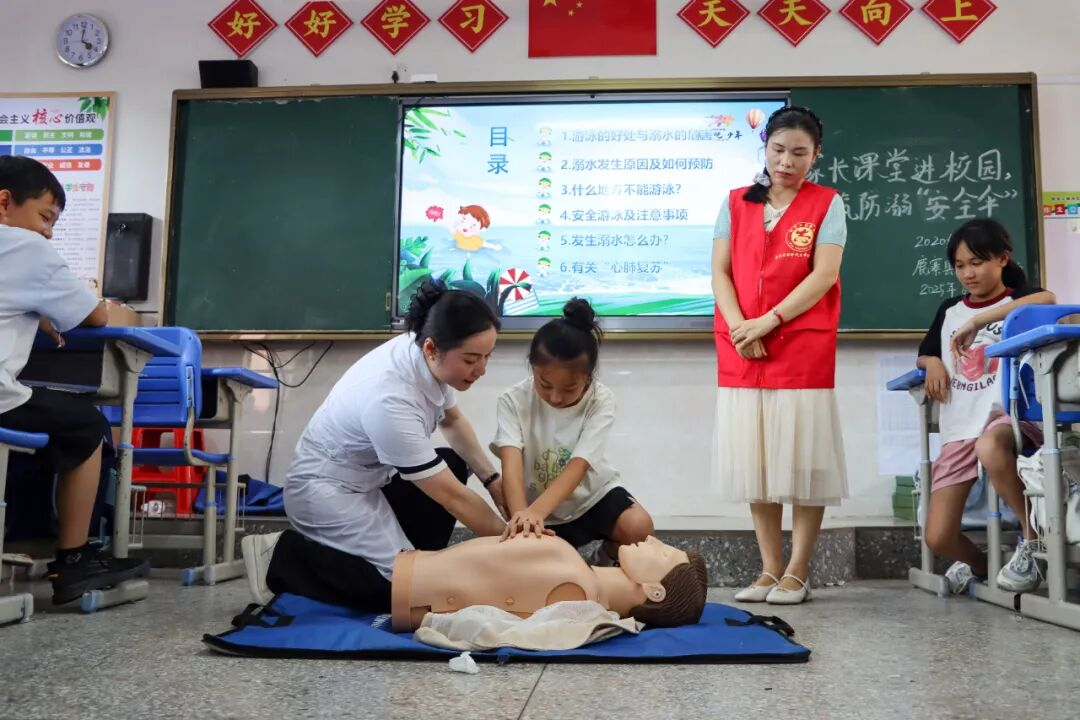 广西出台防溺水新规!游泳纳入中小学必修课,离校后家长是第一责任人5.png