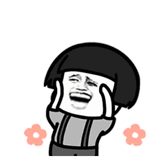 鹿鸣膳坊开业啦!在县城就能吃到拉沟“药王谷”的地道养生药膳1.png
