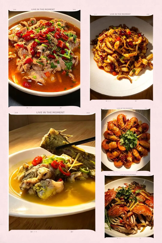 鹿鸣膳坊开业啦!在县城就能吃到拉沟“药王谷”的地道养生药膳9.png