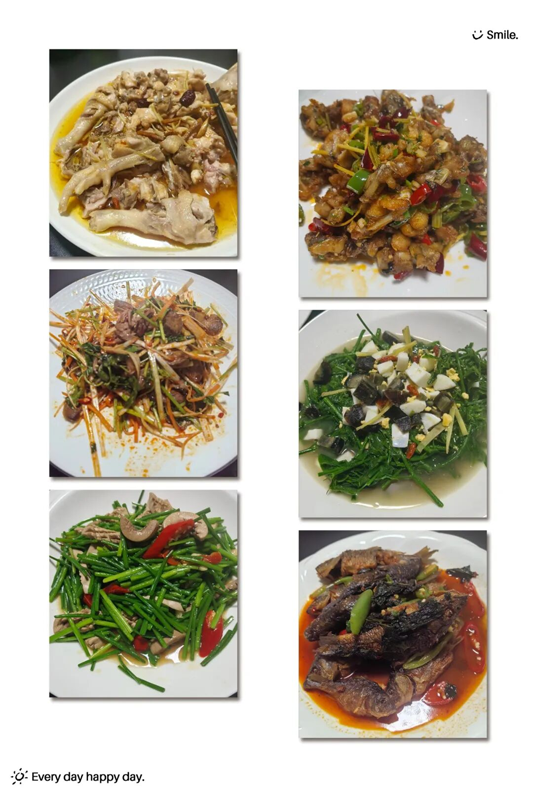 鹿鸣膳坊开业啦!在县城就能吃到拉沟“药王谷”的地道养生药膳11.png