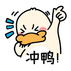 鹿鸣膳坊开业啦!在县城就能吃到拉沟“药王谷”的地道养生药膳13.png