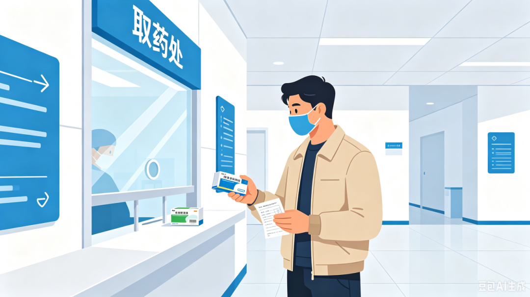 提醒|新冠又抬头!这份用药指南请收好1.png